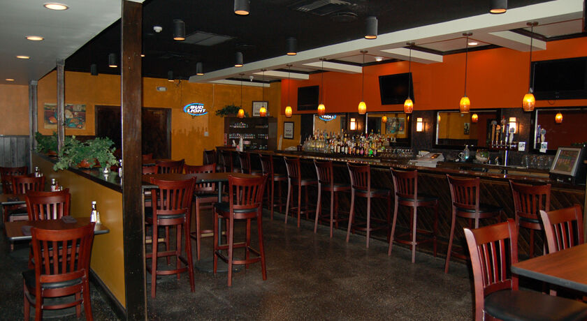 Clarion Inn Bradley Airport วินด์เซอร์ล็อกส์ ภายนอก รูปภาพ