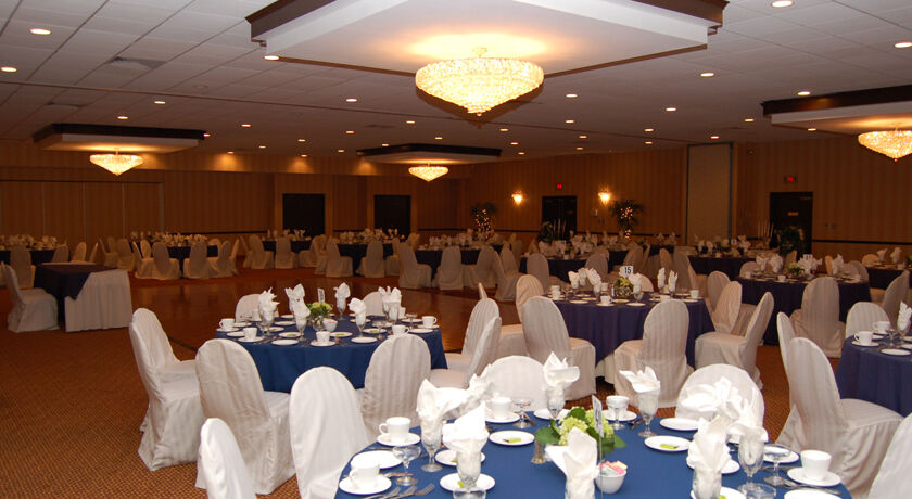 Clarion Inn Bradley Airport วินด์เซอร์ล็อกส์ ภายนอก รูปภาพ